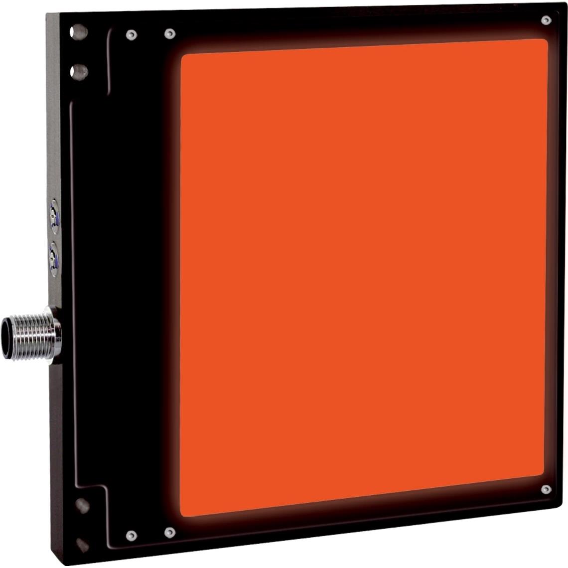 BEK-F100/100-G1TI-IBS