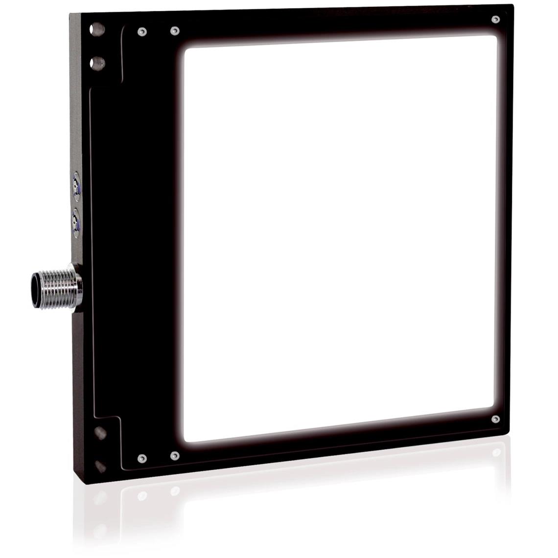 BEK-F150/150-G5TI-IBS