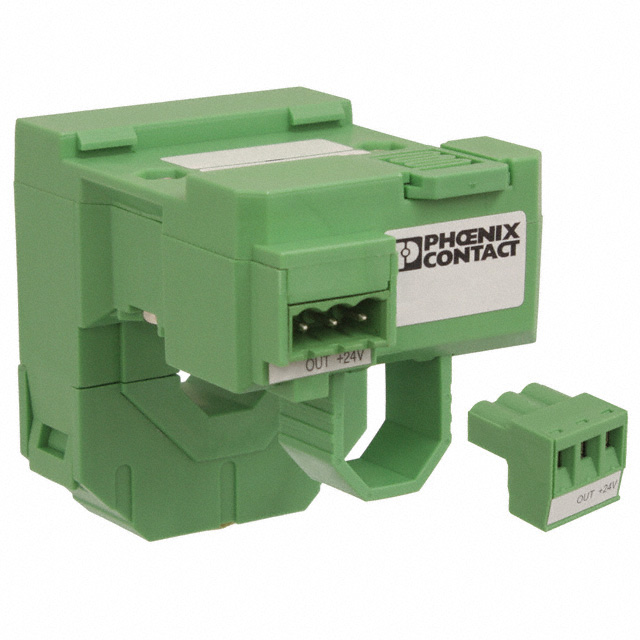 TRANSDUCER CURRENT 20-30VDC