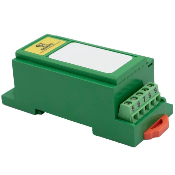 TRANSDUCER VOLTAGE 24VDC