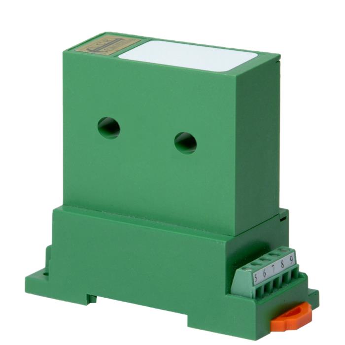 TRANSDCR AC 4-20MADC OUT 3PHASE