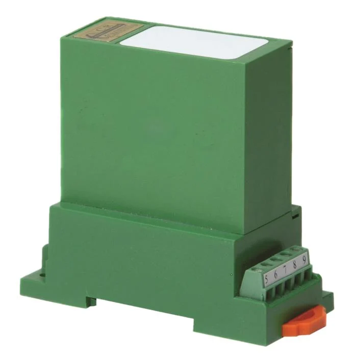 TRANSDUCER VOLTAGE 24VDC