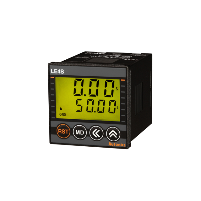 RELAY TIME DELAY 9999HR 5A 250V