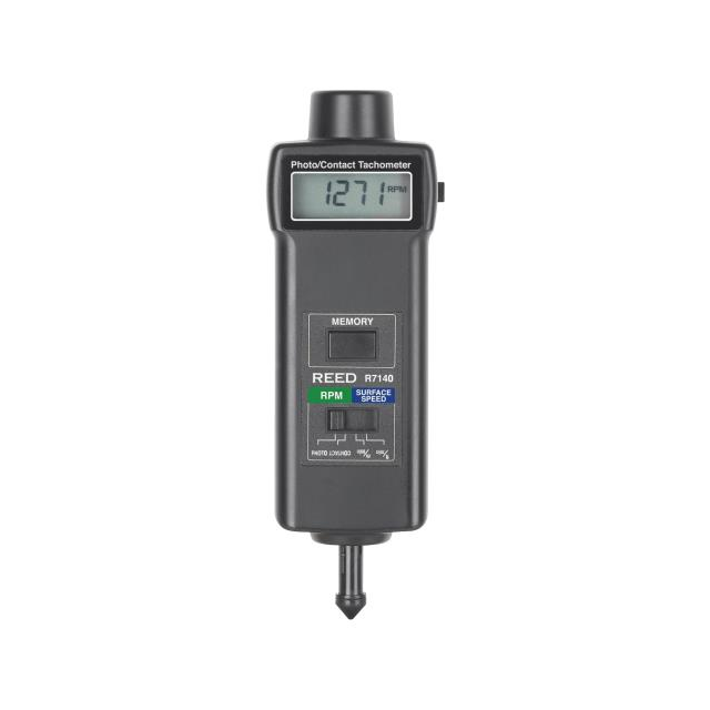 COMBINATION CONTACT / LASER PHOT