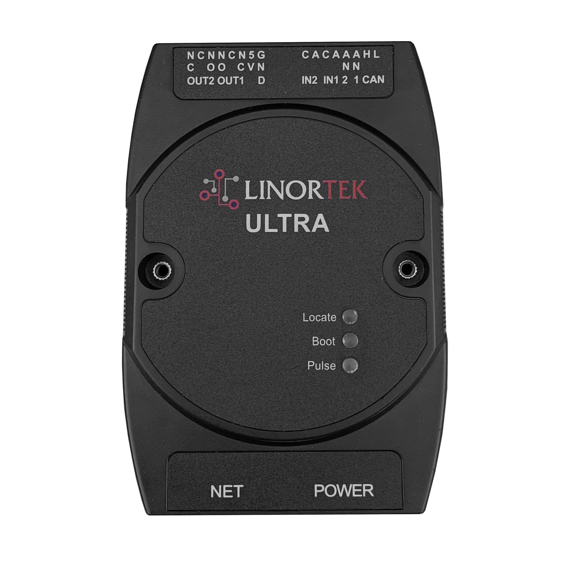 NET EQP HMR COUNTER WBS MQTT API