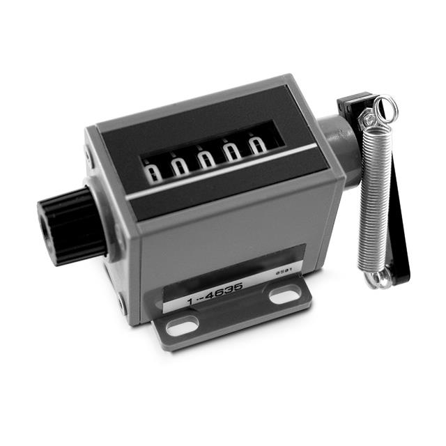 RH Top Coming Bsmnt Rst Stk