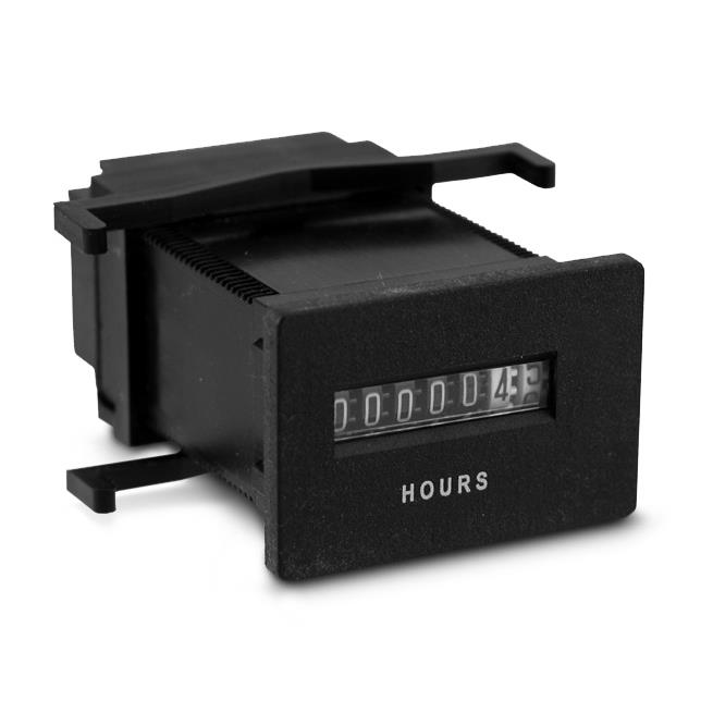 24/60 Min Fl Sct 1.45x87 Meters