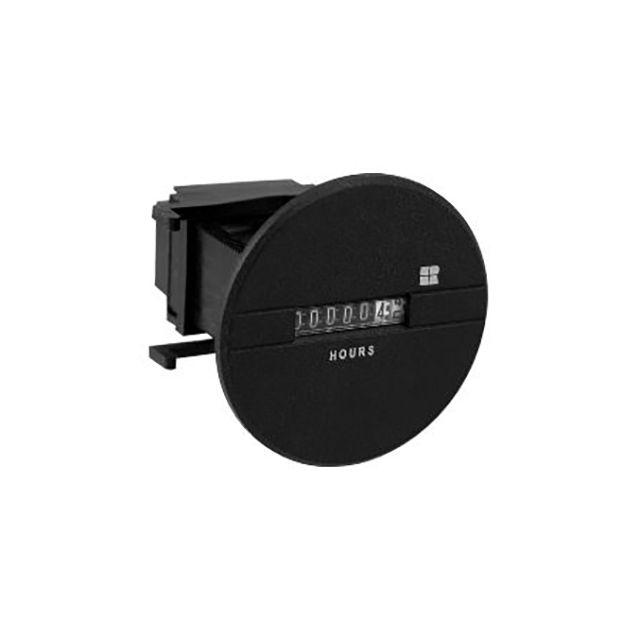 115/60 Rd Bezel Fl Sct