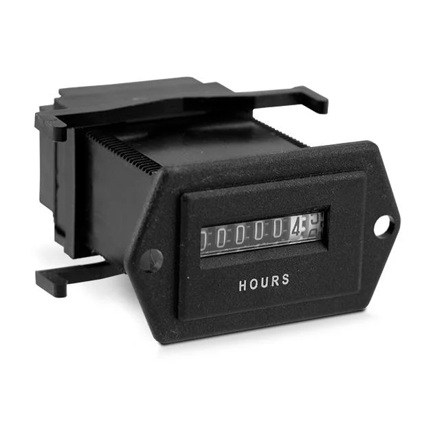 230/60 Min 2HL Sct 1.45x87