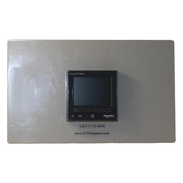 ADAPTER FOR 3700/4700 RETROFIT