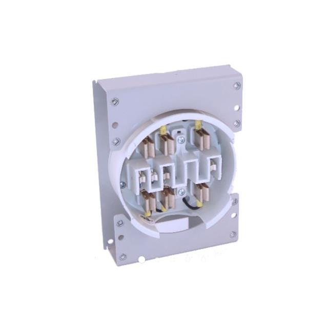 ADAPTER FOR 9S SOCKET METER