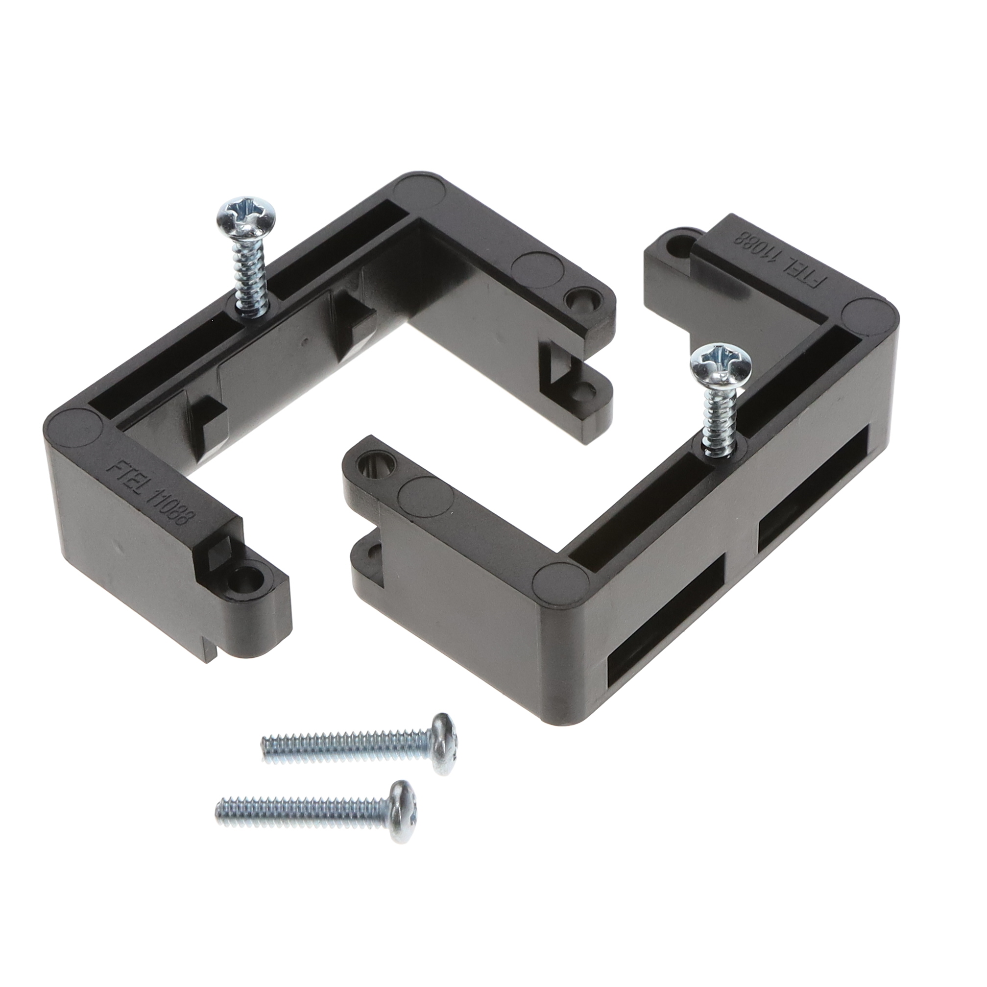 GRAPHICAL PANEL METER PM-50 1/16