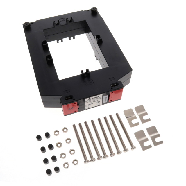 1500A CONTROL TRANSFORMER