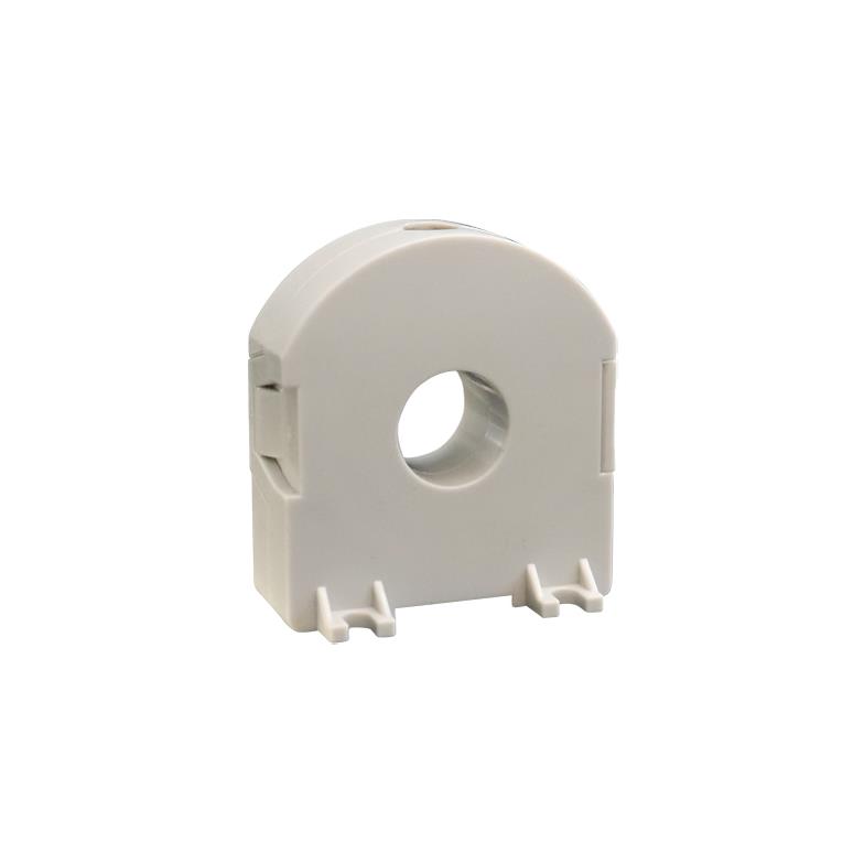 CT FOR MVA593 - 3 PHASE, 250A