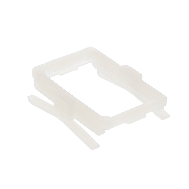 MOUNTING BRACKET 700 SERIES PNL MOUNTING BRACKET 700 SERIES PNL