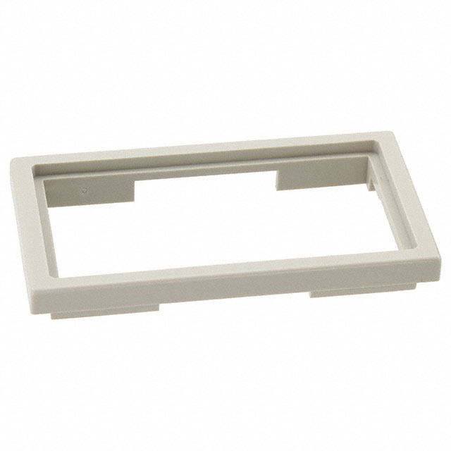 ADAPTER PLATE H7E PANEL MNT