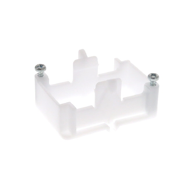 MOUNTING BRACKET H7E IP40