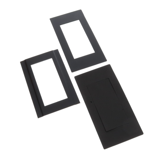 ADAPTER PLATE PAX TO GEMINI