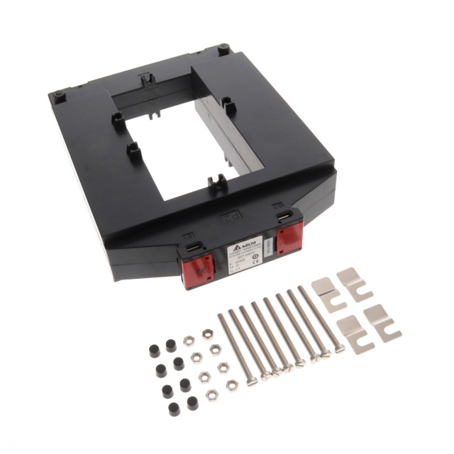 3000A CONTROL TRANSFORMER