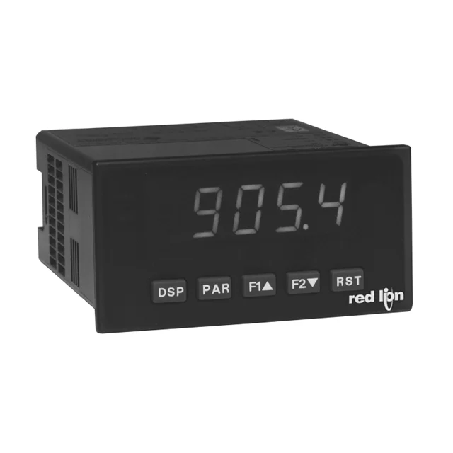 OPTION CARD CLOCK/TIMER LPAXCK00