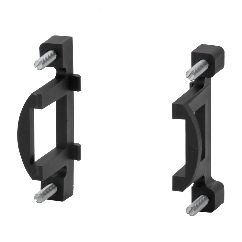 ENERGY METER FIXING SET