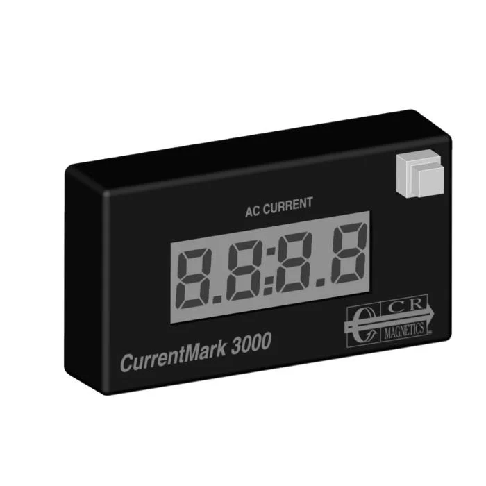 CABLE ASSEMBLY FOR ALARM, CRM 30