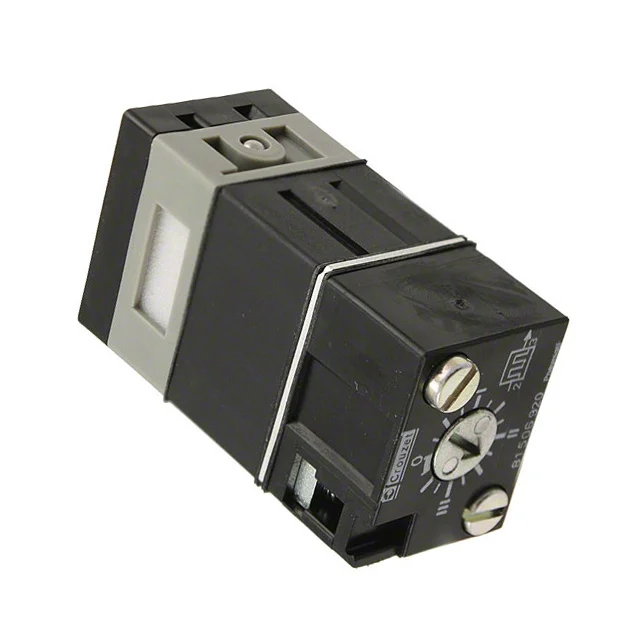 FREQ GENERATOR SUB-BASE MOUNT