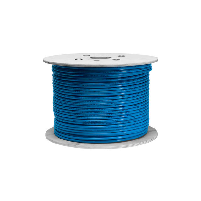 PLASTIC TUBING 500M METER