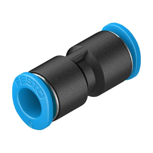 PUSH-IN CONNECTOR PUSH-IN CONNECTOR