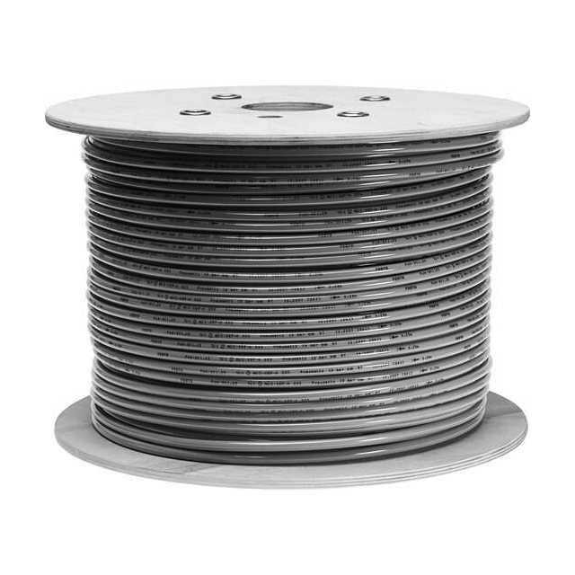 PLASTIC TUBING 500M METER PLASTIC TUBING 500M METER