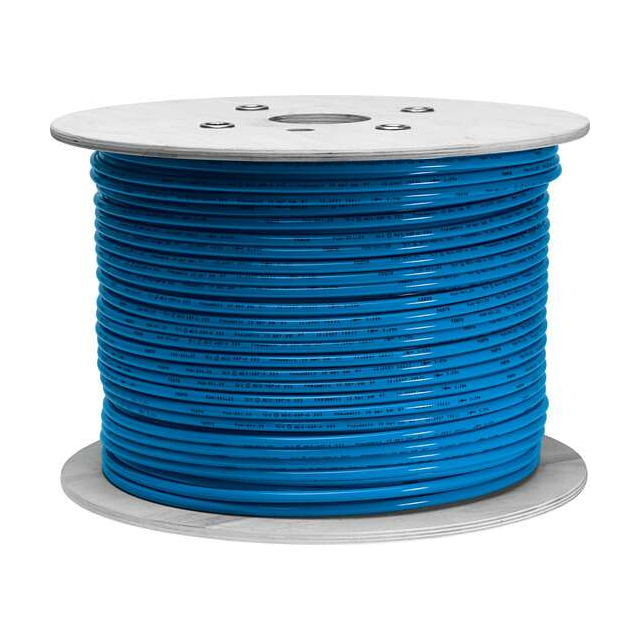 PLASTIC TUBING 300M  METER