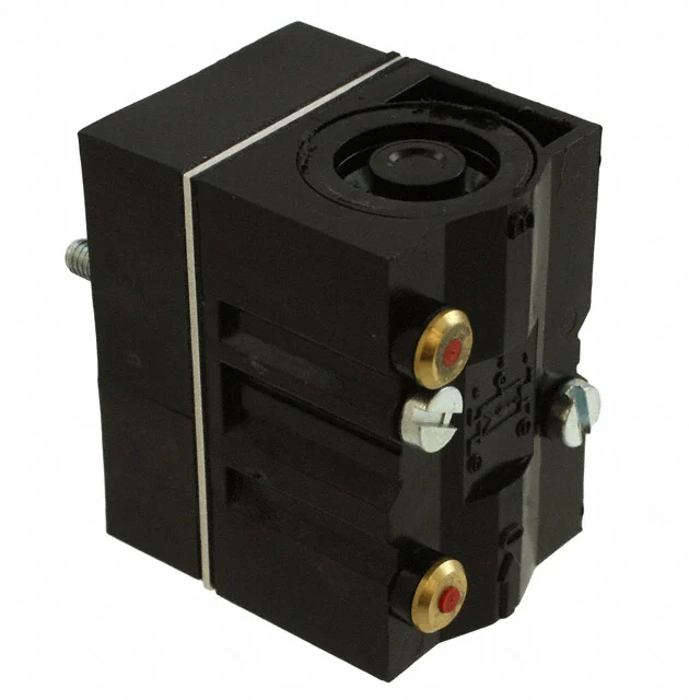 MEMORY ELEMENT 4/2 SUB-BASE MNT MEMORY ELEMENT 4/2 SUB-BASE MNT