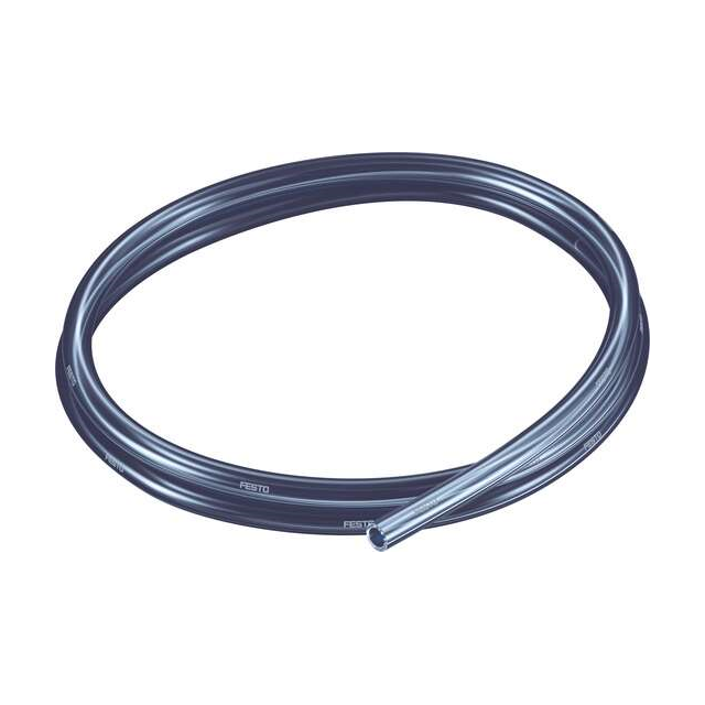 PLASTIC TUBING
