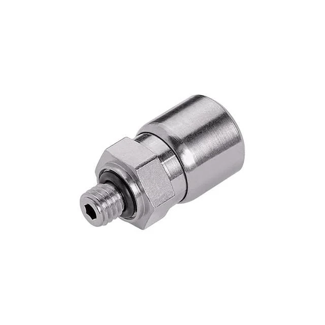 Screw-inconnector,P14,M6,6/4