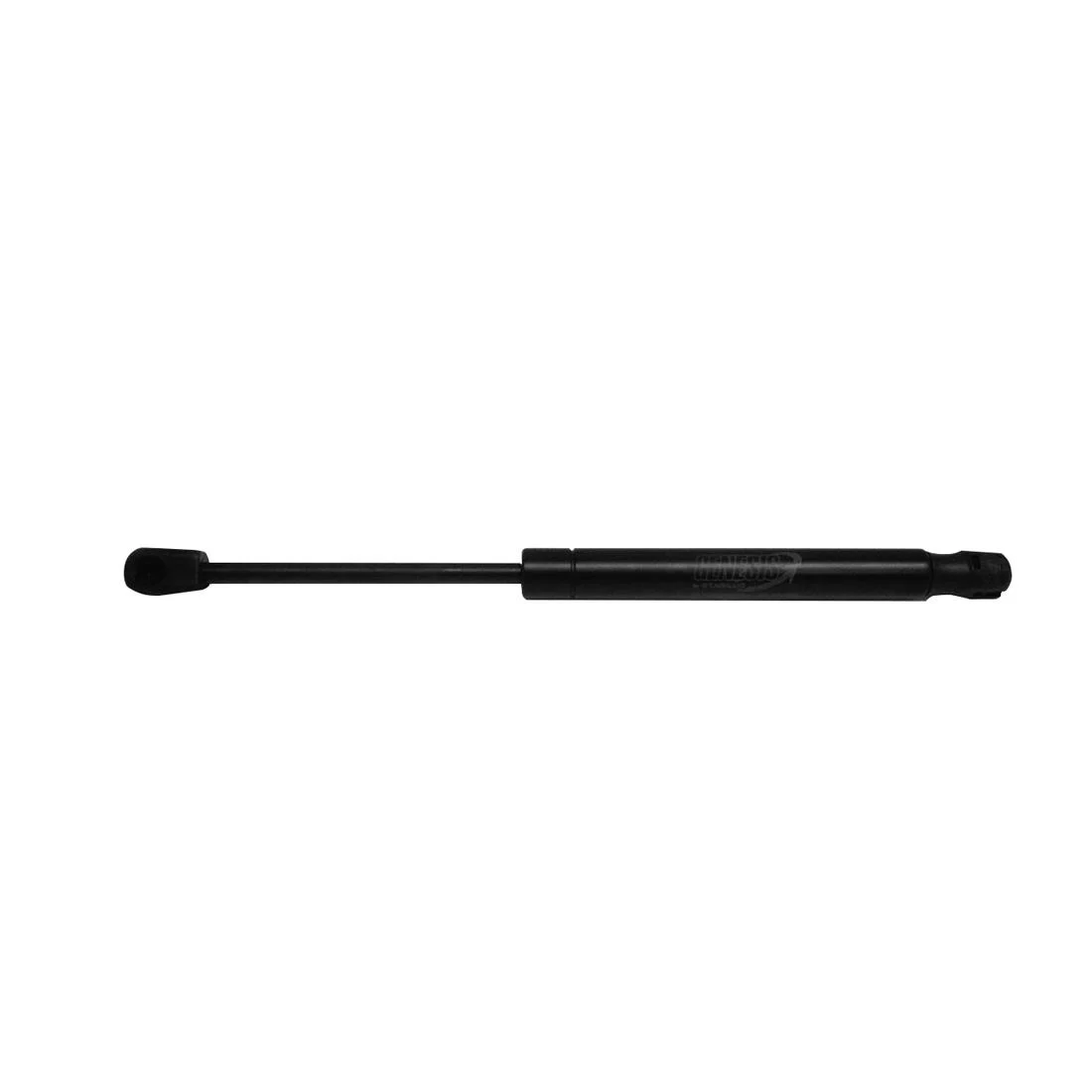 GS06-0220PE10-018 GAS SPRING