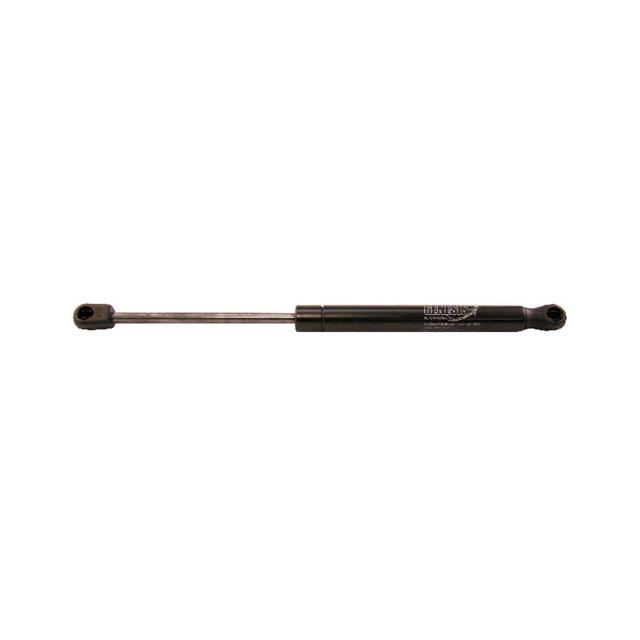 GENESIS GAS SPRING - .236" ROD X