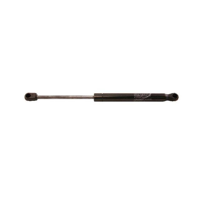 GENESIS GAS SPRING - .236" ROD X