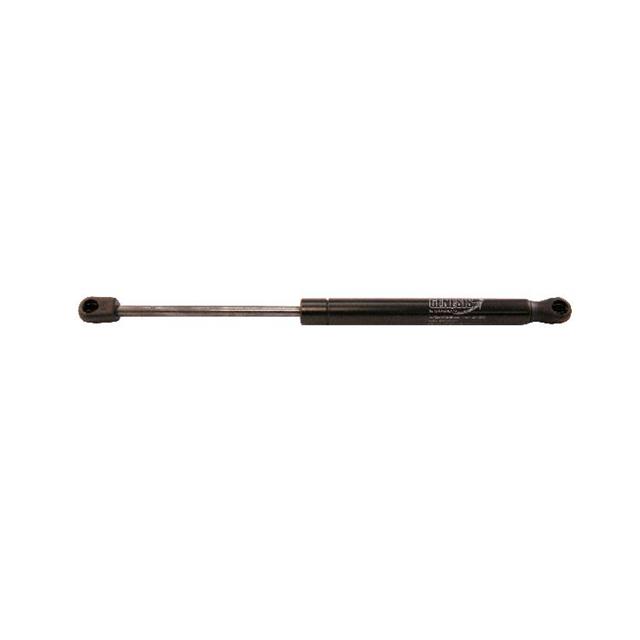 GENESIS GAS SPRING - .315" ROD X