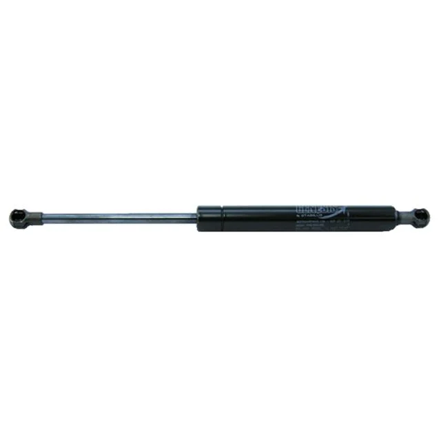 GENESIS GAS SPRING - .315" ROD X