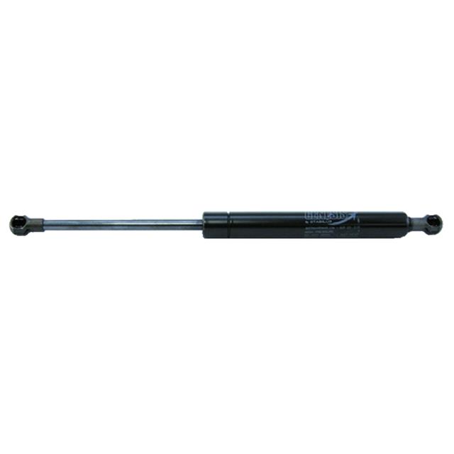 GENESIS GAS SPRING - .315" ROD X