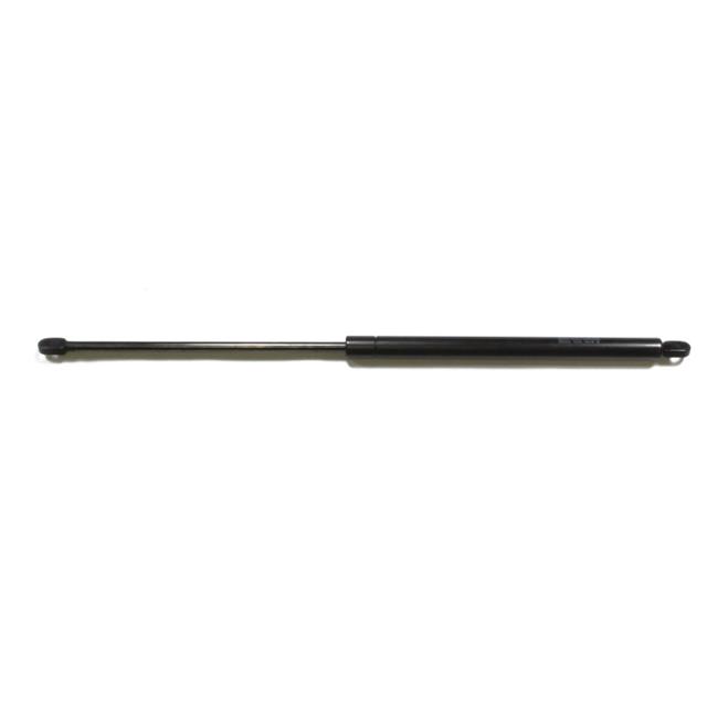 GENESIS GAS SPRING- 10MM X 22MM