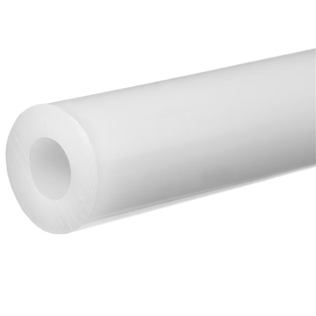PTFE Tubing - 10mm ID x 1