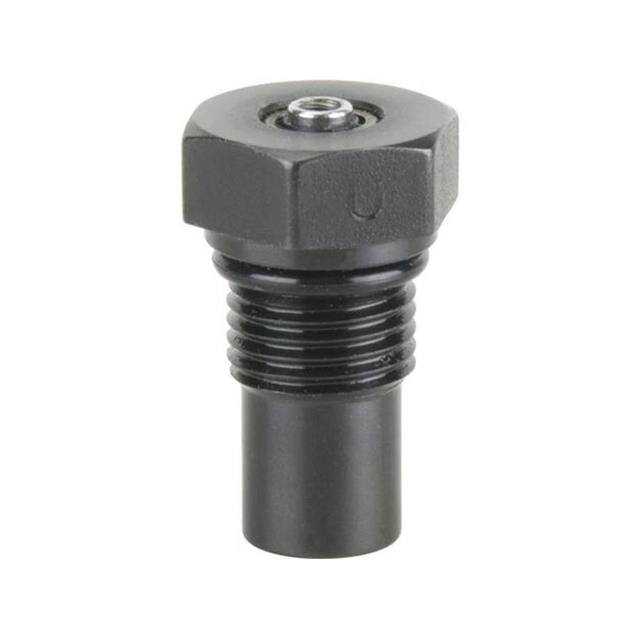 2590LB MANIFOLD CYL 51"