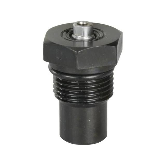 2590LB MANIFOLD CYL 75"