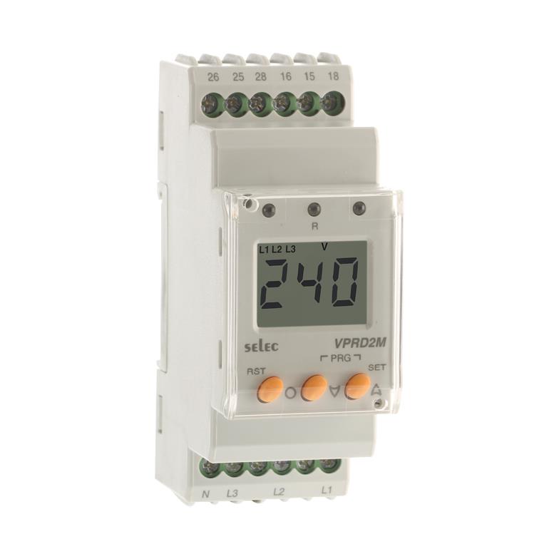 DIGITAL ,1-2W, 3-4W, UNDER / OVE