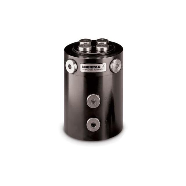 BLOCK CYLINDER, S/A, 40 KN