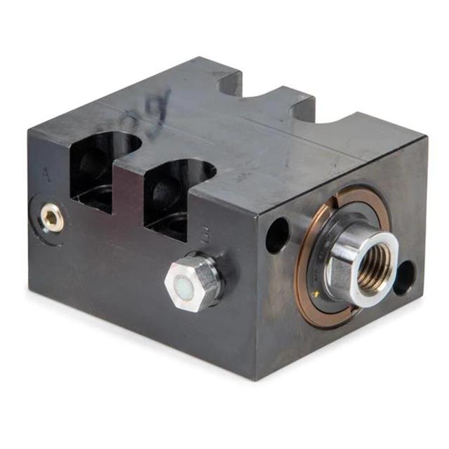 BLOCK CYLINDER, S/A, 40 KN