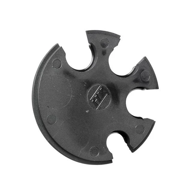 HIGH TEMP NC20 2X NC08 REDUCER