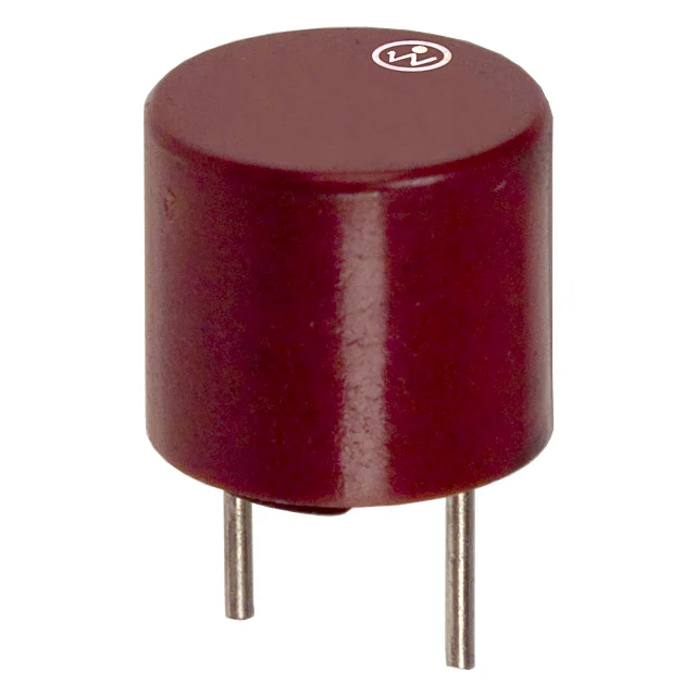 FUSE BRD MNT 3.15A 250VAC RADIAL FUSE BRD MNT 3.15A 250VAC RADIAL