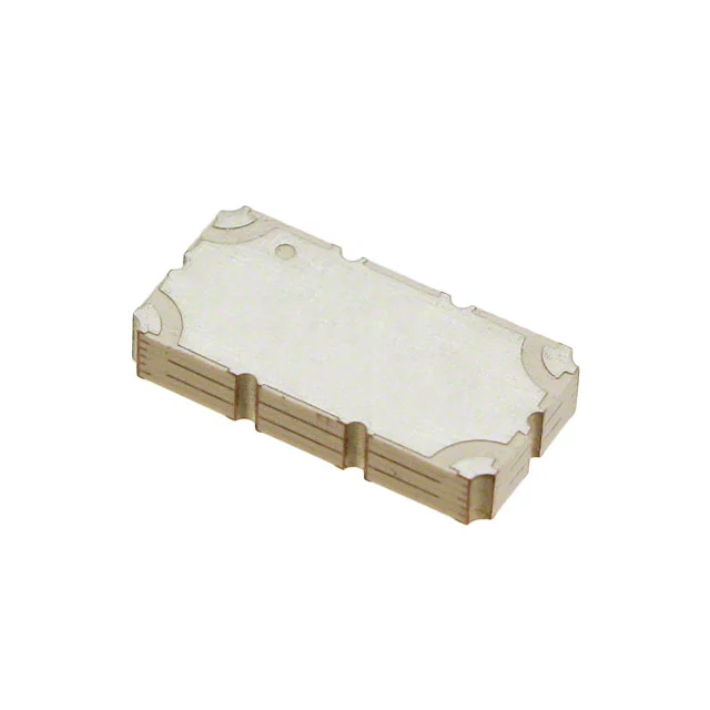 IND DELAY LINE 2.0NS SMD